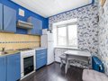 Продажа квартиры: Екатеринбург, ул. Техническая, 40 (Старая Сортировка) - Фото 1