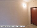 Екатеринбург, ул. Таватуйская, 25 (Старая Сортировка) - фото квартиры