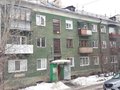 Продажа квартиры: Екатеринбург, ул. Кобозева, 120 (Эльмаш) - Фото 1