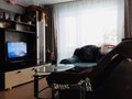Екатеринбург, ул. Техническая, 49 (Старая Сортировка) - фото квартиры