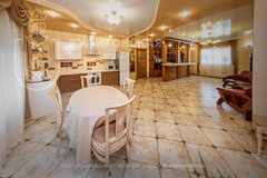 Екатеринбург, ул. Ленина, 14 (Горный щит) - фото дома