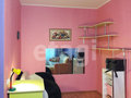 Продажа квартиры: Екатеринбург, ул. Кунарская, 14 к 2 (Старая Сортировка) - Фото 1