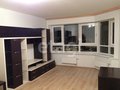 Продажа квартиры: Екатеринбург, ул. Рассветная, 8 к 1 (ЖБИ) - Фото 1