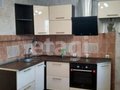 Продажа квартиры: Екатеринбург, ул. Краснолесья, 28 (УНЦ) - Фото 1