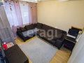 Екатеринбург, ул. Парковый Переулок, 39 к 3 (Пионерский) - фото квартиры