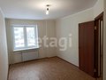 Продажа квартиры: г. Сысерть, ул. Свободы, 38а (городской округ Сысертский) - Фото 1