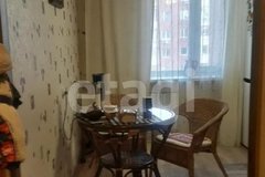 Екатеринбург, ул. Родонитовая, 4а (Ботанический) - фото квартиры