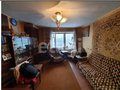 Екатеринбург, ул. Солнечная, 21а (Пионерский) - фото квартиры