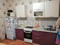 Екатеринбург, ул. Анатолия Мехренцева, 36 (Академический) - фото квартиры