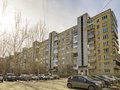 Продажа квартиры: Екатеринбург, ул. Стахановская, 22 (Уралмаш) - Фото 1