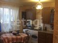 Продажа квартиры: Екатеринбург, ул. Учителей, 22 (Пионерский) - Фото 1