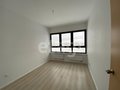 Екатеринбург, ул. Евгения Савкова, 35 к 2 (Широкая речка) - фото квартиры