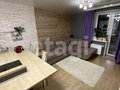 Екатеринбург, ул. Таватуйская, 25 к 4 (Старая Сортировка) - фото квартиры