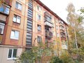 Продажа квартиры: Екатеринбург, ул. Техническая, 45 (Старая Сортировка) - Фото 1