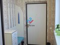 Продажа квартиры: Екатеринбург, ул. улица Старых Большевиков, 3Г (Эльмаш) - Фото 1