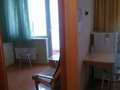 Продажа квартиры: Екатеринбург, ул. Мартовская, 5 (Елизавет) - Фото 1