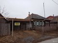 Продажа дома: поселок городского типа Белоярский, ул. Ленина, 204 (городской округ Белоярский) - Фото 1