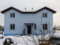 Екатеринбург, ул. улица Юности, 28 (Кольцово) - фото дачи
