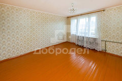 Екатеринбург, ул. Чайковского, 88/2 (Автовокзал) - фото квартиры