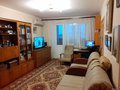 Продажа квартиры: Екатеринбург, ул. Академика Шварца, 2/2 (Ботанический) - Фото 1