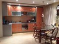 Продажа квартиры: Екатеринбург, ул. 40-летия Комсомола, 32Б (ЖБИ) - Фото 1