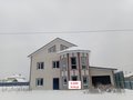 Продажа коттеджей: к.п. Крылья, ул. Сосновая, 196 (городской округ Белоярский  д. Поварня) - Фото 1