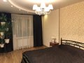 Продажа квартиры: Екатеринбург, ул. Уральская, 82 (Пионерский) - Фото 1
