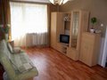 Продажа квартиры: Екатеринбург, ул. Ильича, 52а (Уралмаш) - Фото 1