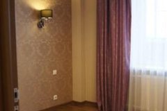 Екатеринбург, ул. Уральская, 65 (Пионерский) - фото квартиры