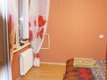 Екатеринбург, ул. Шейнкмана, 104 (Центр) - фото квартиры