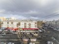 Екатеринбург, ул. Гагарина, 22 (Втузгородок) - фото квартиры