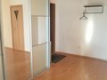 Продажа квартиры: Екатеринбург, ул. Серафимы Дерябиной, 32б (Юго-Западный) - Фото 1