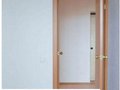 Продажа квартиры: Екатеринбург, ул. Донбасская, 21 (Уралмаш) - Фото 1