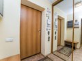 Екатеринбург, ул. Хомякова, 23 (ВИЗ) - фото квартиры