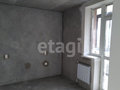 г. Верхняя Пышма, ул. Успенский проспект, 113б (городской округ Верхняя Пышма) - фото квартиры
