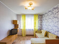 Екатеринбург, ул. Очеретина, 7 (Академический) - фото квартиры