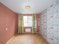 Продажа квартиры: Екатеринбург, ул. Викулова, 57 (ВИЗ) - Фото 1