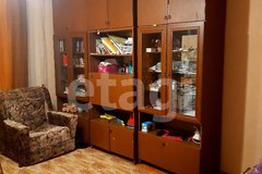 Екатеринбург, ул. Даниловская, 7 (Эльмаш) - фото квартиры