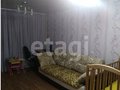 Продажа квартиры: Екатеринбург, ул. Щербакова, 115 (Уктус) - Фото 1