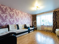 Екатеринбург, ул. Крестинского, 49 к 1 (Ботанический) - фото квартиры