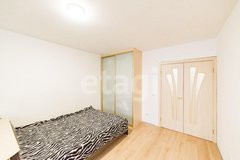 Екатеринбург, ул. Библиотечная, 25 - фото квартиры