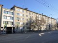 Продажа квартиры: Екатеринбург, ул. Таганская, 6 (Эльмаш) - Фото 1