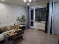 Екатеринбург, ул. Академика Бардина, 48 (Юго-Западный) - фото квартиры
