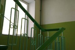 Екатеринбург, ул. Мамина-Сибиряка, 57а (Центр) - фото квартиры