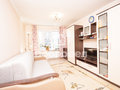 Екатеринбург, ул. Начдива Онуфриева, 24/1 (Юго-Западный) - фото квартиры