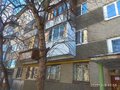 Екатеринбург, ул. Белинского, 165 (Автовокзал) - фото квартиры