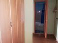 Продажа квартиры: Екатеринбург, ул. Начдива Онуфриева, 20 (Юго-Западный) - Фото 1