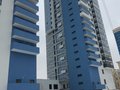 Продажа квартиры: Екатеринбург, ул. улица Куйбышева, 41 (Центр) - Фото 1