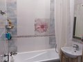 Продажа квартиры: Екатеринбург, ул. Куйбышева, 112в (Центр) - Фото 1