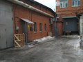 Аренда склада: Екатеринбург, ул. 8 Марта, 267 (Вторчермет) - Фото 1